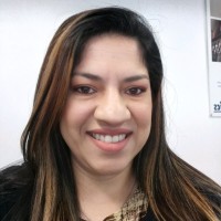 Sandra Simões