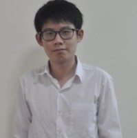 Yap Hau Jin