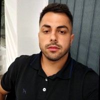 Lucas Palma
