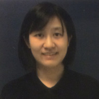 Ting Zhang