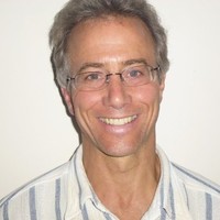 Jamie Sutherland