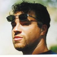 Michele Cattani