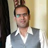 Sujoy Dey