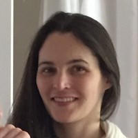 Melissa Nolet