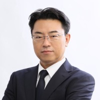 小林正尚