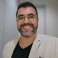 Marcos Rogério de Oliveira Júnior