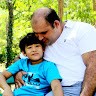 Edson Gomes
