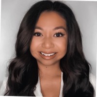 Amy Nguyen