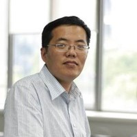 Jiguang Li