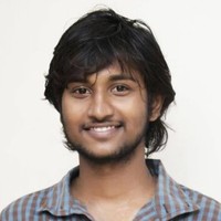 Prakash Animator