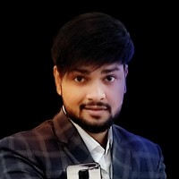 Shaban Khan