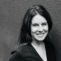 Myriam Zumbühl