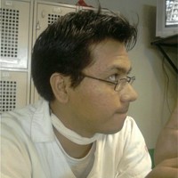Christian Flores