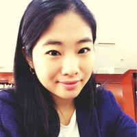 Stella Zhang