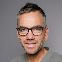 Sven-Kristian Bakken