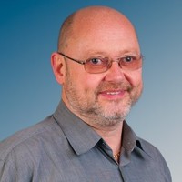 Jiří Peslar