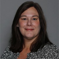 Rebecca Olabode, MS, RD, LD