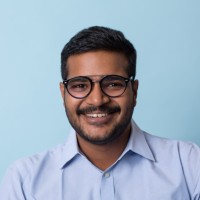 Deepak Andrew Arunachalam