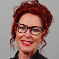 Monique Geelen