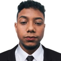 Andres Alvarez martinez