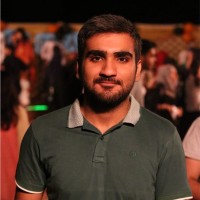Abdullah Noor
