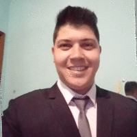 Misael Alves