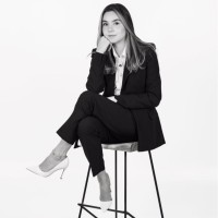 Ana Paula García Treviño