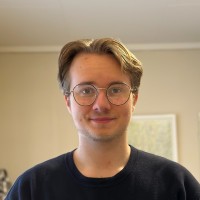 jesper Røreng