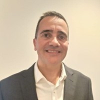 Aitor Bustillo