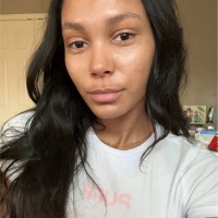 Kourtney Allen