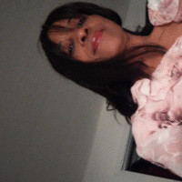 Marie Ginette Louizaire