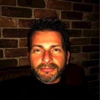 Eric FEDORCZAK