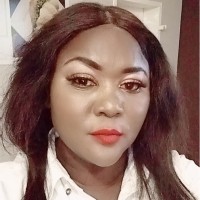 Diyasi Mwanza