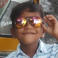 MY VISION Creations