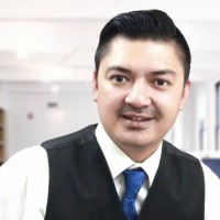Ferdinand Garcia