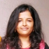 Varshitha C.S