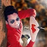 Max Shinde