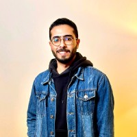 Mohamed Esam