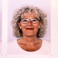 Bente Møbjerg