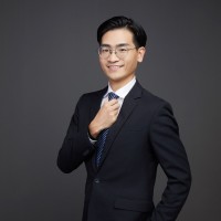 Kuang Yo Chen