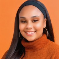 Ashley Nicole Mays