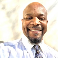 Ivan S. Morrison