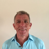 Dave Webb