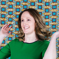 Helen Mitchell