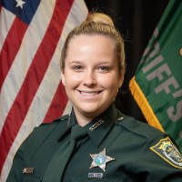 Kimberly Mcclelland