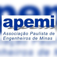 APEMI Engenheiros de Minas