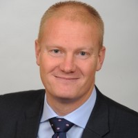 Mark Bringloe