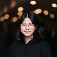 Hannah Rivera
