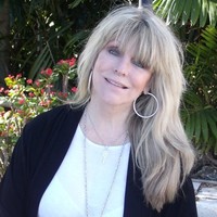 Nancy Duke