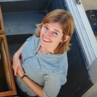 Mirte van der Graaf